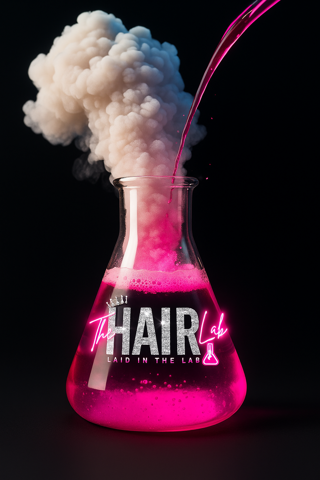 Install With Shaylaađź’—